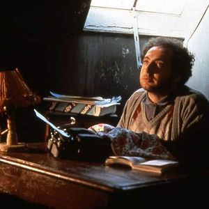 Bilder Patrick Timsit