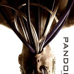 Bilder Christian Alvart