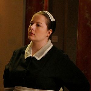 Bilder Zuzanna Szadkowski