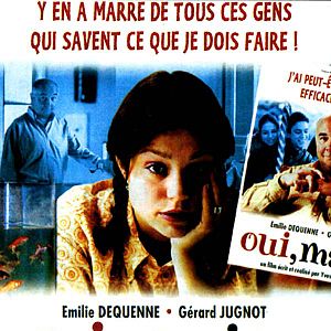 Bilder Yves Lavandier