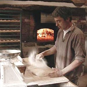 Bilder Catherine Pozzo Di Borgo