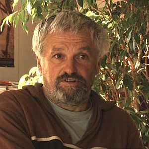 Bilder Catherine Pozzo Di Borgo