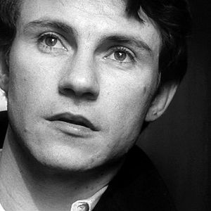 Bilder Harvey Keitel