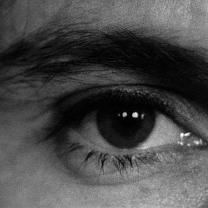 Bilder Wer klopft denn da an meine Tür?