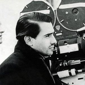 Bilder Wer klopft denn da an meine Tür?