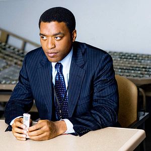 Bilder Phillip Noyce