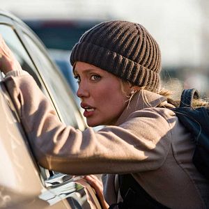 Bilder Phillip Noyce