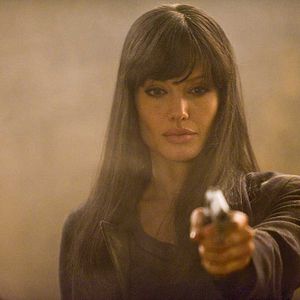 Bilder Phillip Noyce