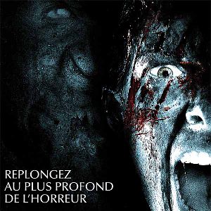 Bilder The Descent 2