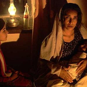 Bilder Kabuli Kid – Eine Geschichte aus Afghanistan