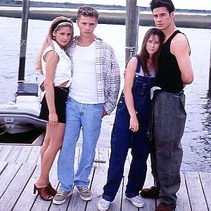 Bilder Jennifer Love Hewitt