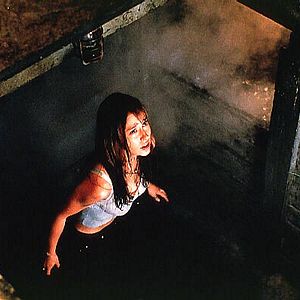 Bilder Jennifer Love Hewitt