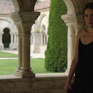 Bilder Anaïs Demoustier