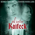 Bilder Hinter Kaifeck