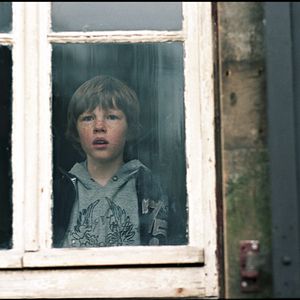 Bilder Hinter Kaifeck