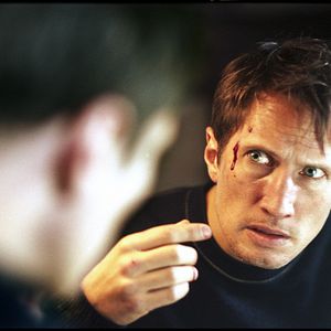 Bilder Hinter Kaifeck