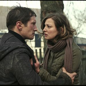 Bilder Hinter Kaifeck