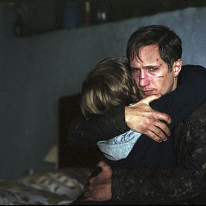 Bilder Hinter Kaifeck