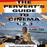 Bilder The Pervert's Guide to Cinema