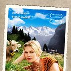 Bilder Nur ein Sommer