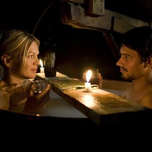 Bilder Nur ein Sommer