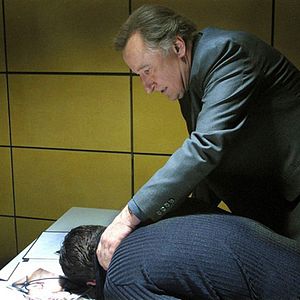 Bilder Jean-François Balmer