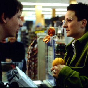 Bilder Philippe Falardeau