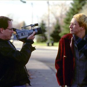 Bilder Philippe Falardeau