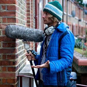 Bilder A Complete History of My Sexual Failures