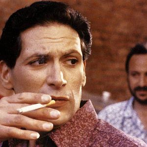 Bilder Das Kuckucksei