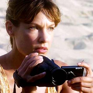 Bilder Kiele Sanchez