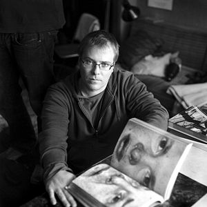 Bilder Deutschland 09 - 13 kurze Filme zur Lage der Nation