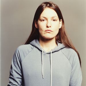 Bilder Deutschland 09 - 13 kurze Filme zur Lage der Nation