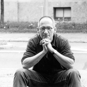 Bilder Deutschland 09 - 13 kurze Filme zur Lage der Nation