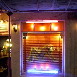 Bilder Deutschland 09 - 13 kurze Filme zur Lage der Nation