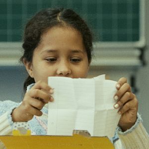 Bilder Deutschland 09 - 13 kurze Filme zur Lage der Nation