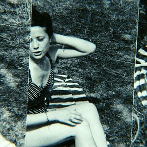 Bilder Deutschland 09 - 13 kurze Filme zur Lage der Nation