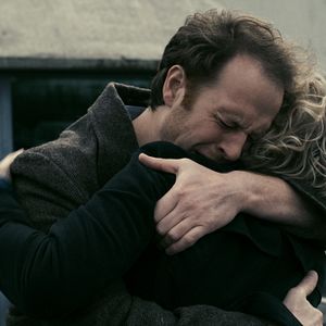 Bilder Deutschland 09 - 13 kurze Filme zur Lage der Nation