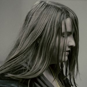 Bilder Deutschland 09 - 13 kurze Filme zur Lage der Nation