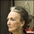 Bilder Kathleen Chalfant