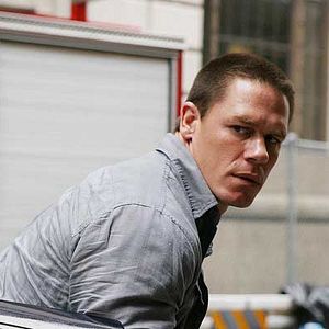 Bilder Zwölf Runden