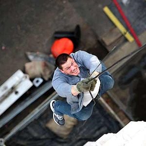 Bilder Zwölf Runden