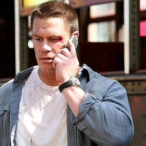 Bilder Zwölf Runden