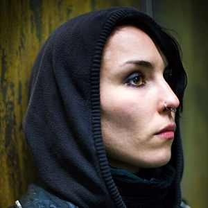 Bilder Stieg Larssons Millennium-Trilogie