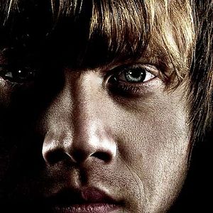 Bilder Harry Potter und die Heiligtümer des Todes - Teil 1