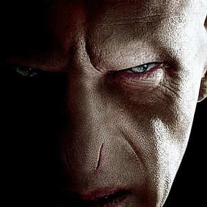 Bilder Harry Potter und die Heiligtümer des Todes - Teil 1