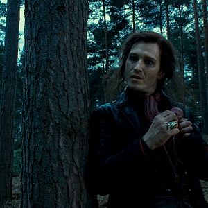 Bilder Harry Potter und die Heiligtümer des Todes - Teil 1