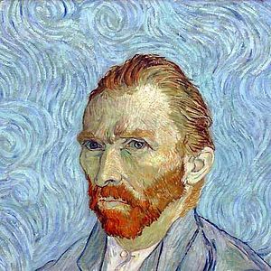 Bilder François Bertrand