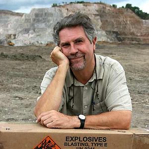 Bilder Thierry Michel