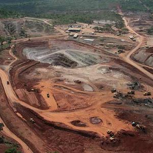 Bilder Thierry Michel